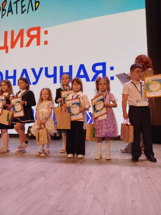 img (4)